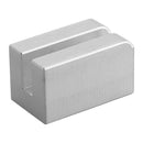 Turbiinin lukitusjousen preloader-työkalu