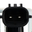 15330-20011 Magnetventil für variable Ventilsteuerung für Toyota Sienna Camry RX300 ES300