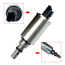 Palivový ventil X39800300006Z pro Citroen pro Ford pro Nissan