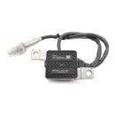 Stickoxid-Sensor (NOx) vorne 059907807Q für Audi Q7 4LB TDI 3.0L 2010-2015