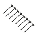 Hyundai Kia G4NG 2.0L Motorüberholungssatz mit Kurbelwellenstangensteuerung