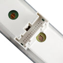 1997-2004 Chevy Corvette C5 Principal para elevadores de janelas e porta 19209381 10092804