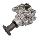 2011 Hyundai Santa Fe GL Sport Utility 4-Türer 2,4 l 2359 cc l4 Gas DOHC Saugmotor Verteilergetriebe 47300-3B300