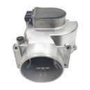 1988-1992 Toyota Land Cruiser 4.0L Air Mass Knife MAF AFM 22250-6101010