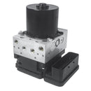 2014–2016 Dodge Ram 1500 Pickup Antiblockiersystem ABS Pumpe 68193650AD