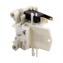 17476000000048 DD81-01629A Türverriegelungsschalter für Geschirrspüler für Samsung Midea