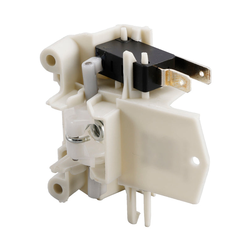 17476000000048 DD81-01629A Türverriegelungsschalter für Geschirrspüler für Samsung Midea