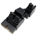 Fensterheberschalter vorne links 56021912AA für Dodge Ram 1500 2500 3500 1998-2002