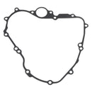 Uszczelka pokrywy stojana Magneto do Yamaha MT-09 Tracer 900 /GT XSR900 FJ09 14-2024