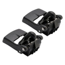 2018-2024 JEEP WRANGLER JL 2 × trava superior 68391566AB