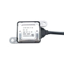 Stickoxidsensor A0009053706 5WK96683F für Mercedes W463 W164 W166 W205 W212 W222