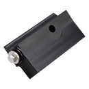 2015-2018 Chevy GMC 1500 8L90 Getriebeflüssigkeits-Thermo-Bypass 125071000