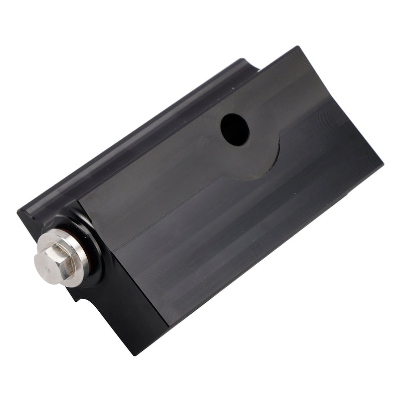 2015-2018 Chevy GMC 1500 8L90 Getriebeflüssigkeits-Thermo-Bypass 125071000