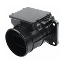 Luftmassemåler MAF-sensor MD336501 til Mitsubishi Lancer 2.0L Montero Sport