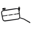 Satteltaschenhalterung für Himalayan 450 24-25 (rechts)