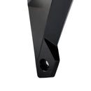 Kapota předního blatníku pro Honda ADV 160 2023-2024