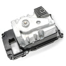 2010-2016 Für Land Rover Discovery 4 Verteilergetriebe-Schaltmodul LR029609