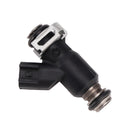 16400-010-0000 Fuel Injectors for UTV 800 MSU HiSUN BENNCHE COLEMAN