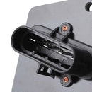 HVAC Heizung Gebläse Regler Widerstand 15039098 Für Chevrolet C1500 C2500 C1500