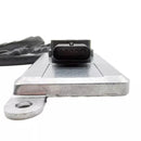 IVECO DAILY 24V Stickoxid-NOx-Sensor 5801777219 5WK96720A