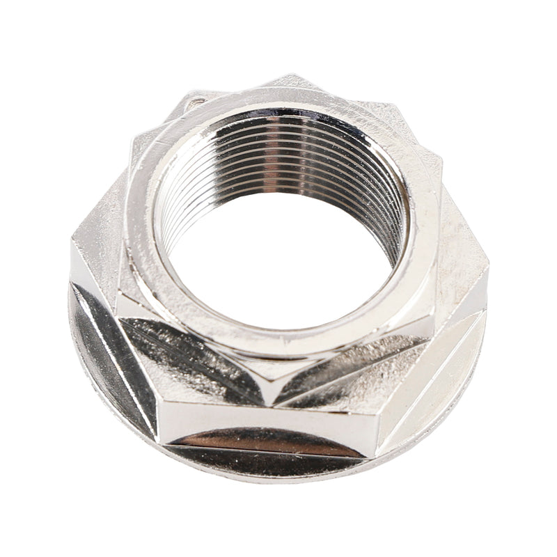 4020FA4208E Unterlegscheibe, Nabenmutter für LG-Waschmaschine WT1001CW WT4801CW