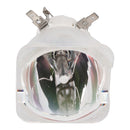 420W USHIO Lampe Sharpy Birne Strahl Moving Head Ersatz Birne Bühne Zeigen Platz