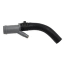 Kühlsystem-Kit für Land Rover Range Rover 3.0L V6 Benzinmotoren (2014–2020) C2Z31146