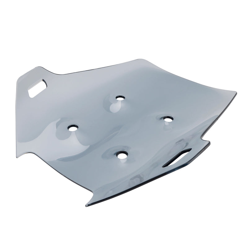 2024 CF MOTO 450MT Windschutzscheibe Windschutz