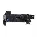 Paar LED Front Stoßstange Nebel Lichter Für BMW G20 G21 X1 F48 LCI F45 F46 63178089526