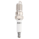 1999-2001 Mercedes Benz ML430 8x Ignition Coil+16x Spark plug +16x Wire Set UF359 0001587303