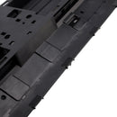 Untere aktive Kühlergrillklappe (ohne Motor) passend für Ford Bronco 2.3L und 2.7L (Modelljahre 2021–2022).