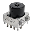 Hydraulikpumpe für ABS (Antiblockiersystem) für Cadillac SRX (2011–2016), Teilenummer 20842710