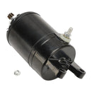 ELEKTROSTARTER FÜR KAWASAKI W175 / W175 SE 2018-2019 21163-0780