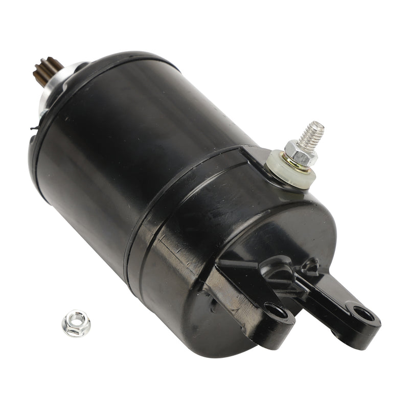 ELEKTROSTARTER FÜR KAWASAKI W175 / W175 SE 2018-2019 21163-0780