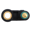 Kühlmitteltemperatursensor für Audi Q3 8U 1.4 TFSI Cambiare 03F919501