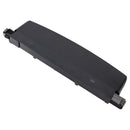 2006-2011 AUDI A6 S6 C6 Limousine 4-Türer LED-Bremsleuchte (dritte Bremsleuchte) 4F5945097