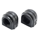 2 * vordere Stabilisator-Sway-Bar-Buchse für F10 F11 F12 520i 528i 640i 31356777933