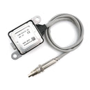 12V Stickoxidsensor A0081531228 5WK96657B für Mercedes-Benz