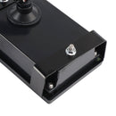 Schaltpad Getriebewähler WTEC-3 Druckknopf-Schalthebel