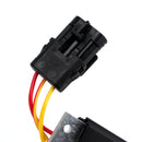 Regler-Gleichrichter-Ersatzteil 4010996 für Polaris Trail Blazer 250 2004-2006