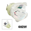 MSD 20R 440W lampe Sharpy Beam Moving Head Replacement Bulb Scene Show Lighting