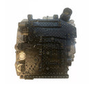 2014–2021 Audi S3 Golf R Cupra 2.0 TSI TSI Auto DSG Mechatronics Unit TCU+Venttiilin runko 0GC927711