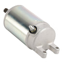 Zatrzymaj się na start dla Kawasaki ZX1200 Ninja ZX-12R, zbudowany 2000–2006, 21163–1302