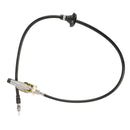 Ersatzteil für Radioantenne 56043089AD für DODGE RAM 1500 (2002–2008)