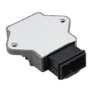 Regulator/Ensretter til Honda CB500 S CB600 Hornet CBR600F CB400 CB-1 CB250