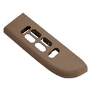 Fensterheberschalter-Panel vorne links (Fahrertür) für Ford Expedition (2003–2006), Teilenummer 6L1Z-14525-BA