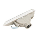 2016-2021 Mini F60 Rechte Seite Marker Lampe Blinker Licht Gehäuse 63137406370