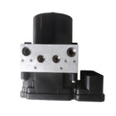 2012-2013 Ford Explorer Antiblockiersystem ABS Pumpe DB53-2C405-AC