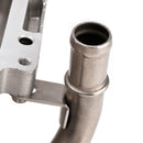 AGR-Ventil für IVECO DAILY 3.0D 504317811 A2C53299771 A2C59515074