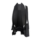 2020-2025 Kawasaki ZX-25R ZX-4R ZX-4RR Bakskjermkledning
